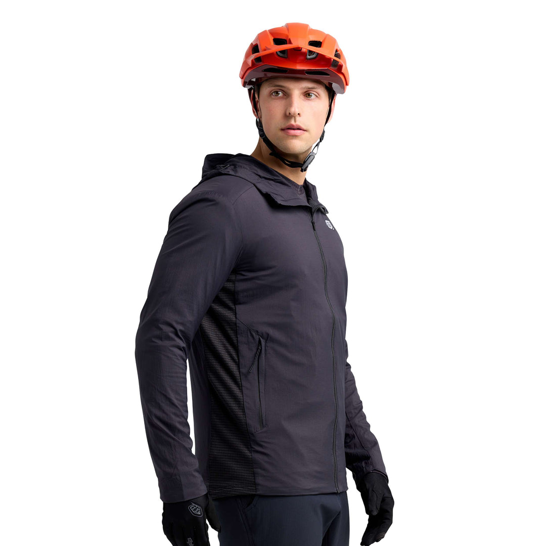 Troy Lee Designs Mathis Jacket Race
