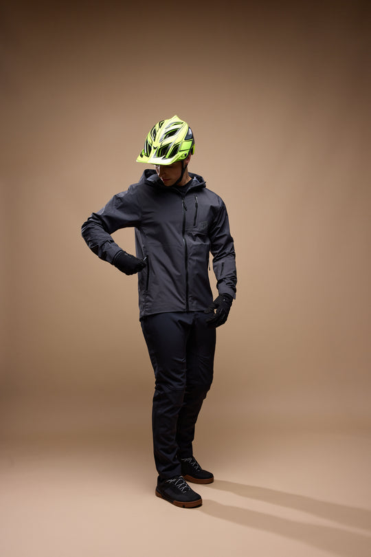 Troy Lee Designs Resist Regn Jakki