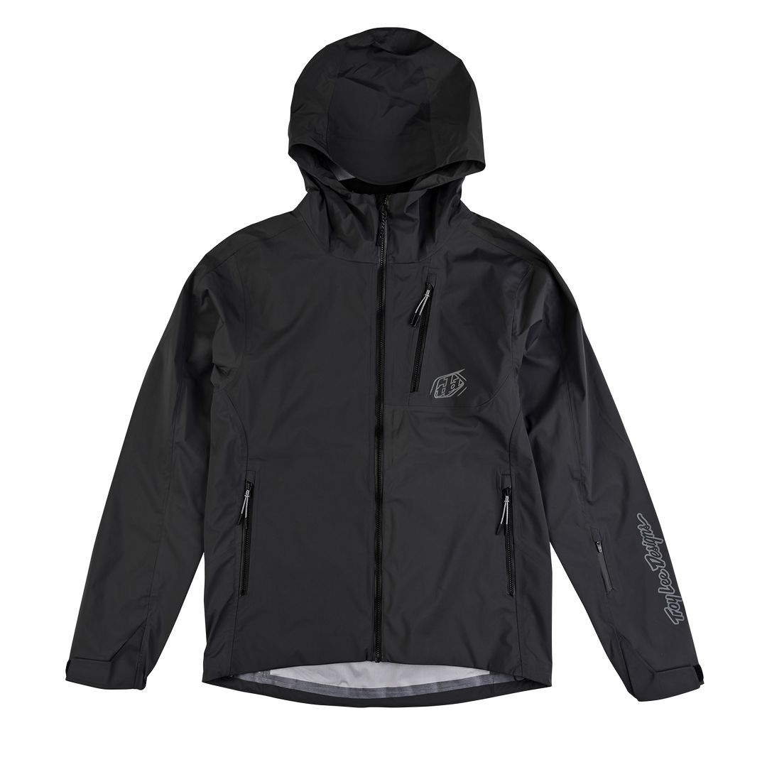 Troy Lee Designs Resist Regn Jakki