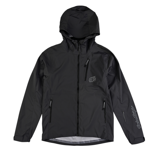 Troy Lee Designs Resist Regn Jakki