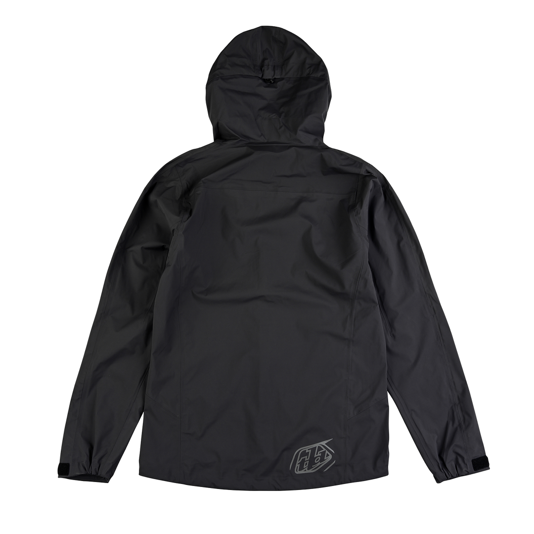 Troy Lee Designs Resist Regn Jakki