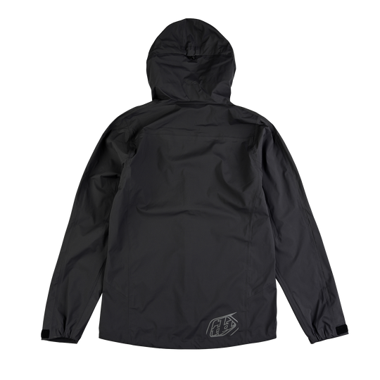 Troy Lee Designs Resist Regn Jakki