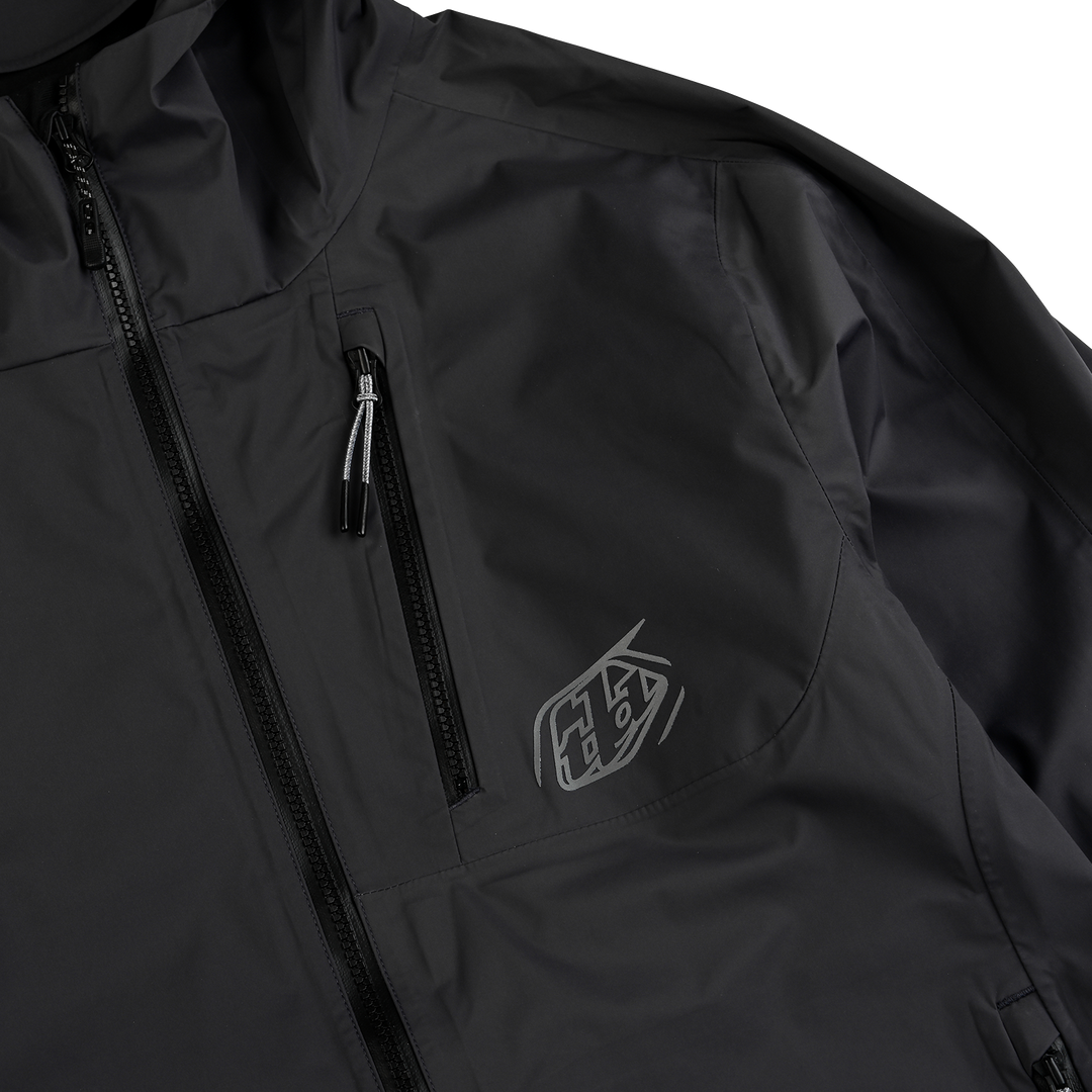 Troy Lee Designs Resist Regn Jakki