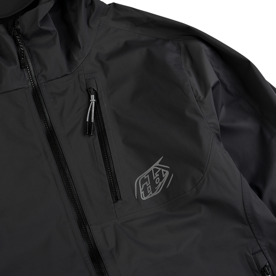 Troy Lee Designs Resist Regn Jakki