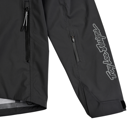 Troy Lee Designs Resist Regn Jakki