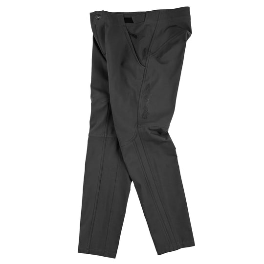 Troy Lee Designs Skyline Chill Pant