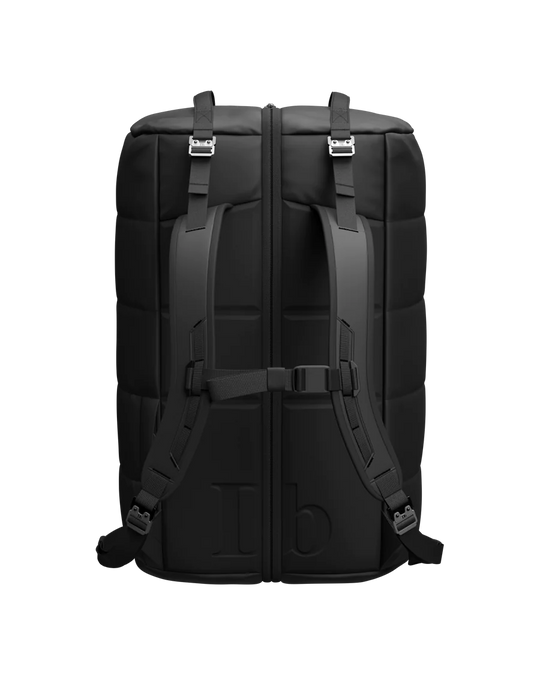 D_b_ Roamer Split Duffel Pro 70L