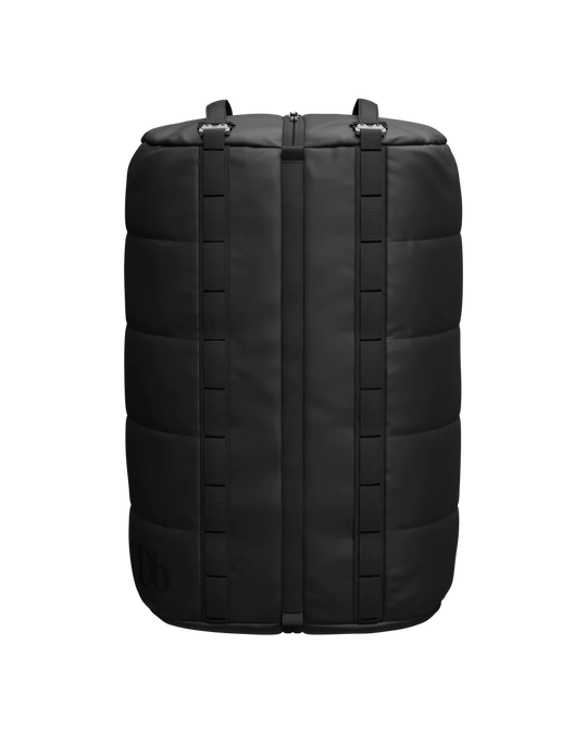 D_b_ Roamer Split Duffel Pro 70L