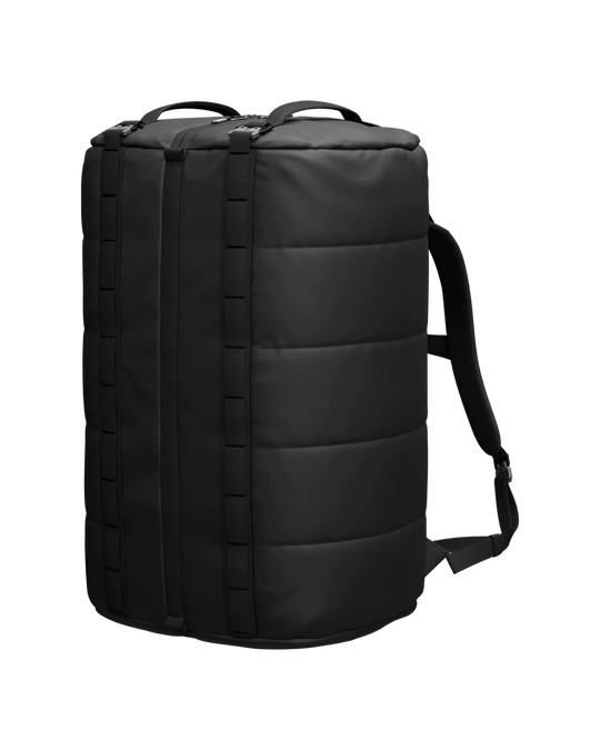 D_b_ Roamer Split Duffel Pro 70L
