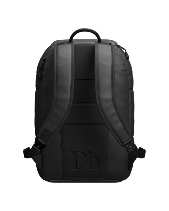 D_b_ Ramverk Backpack 21L