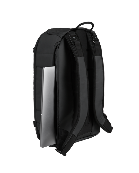 D_b_ Ramverk Backpack 21L