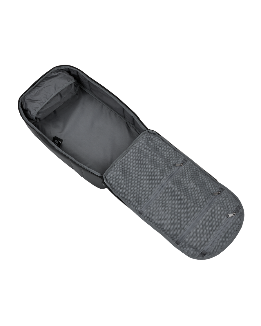 D_b_ Ramverk Backpack 21L