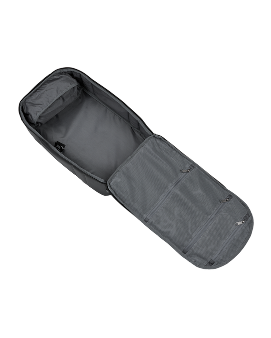 D_b_ Ramverk Backpack 21L