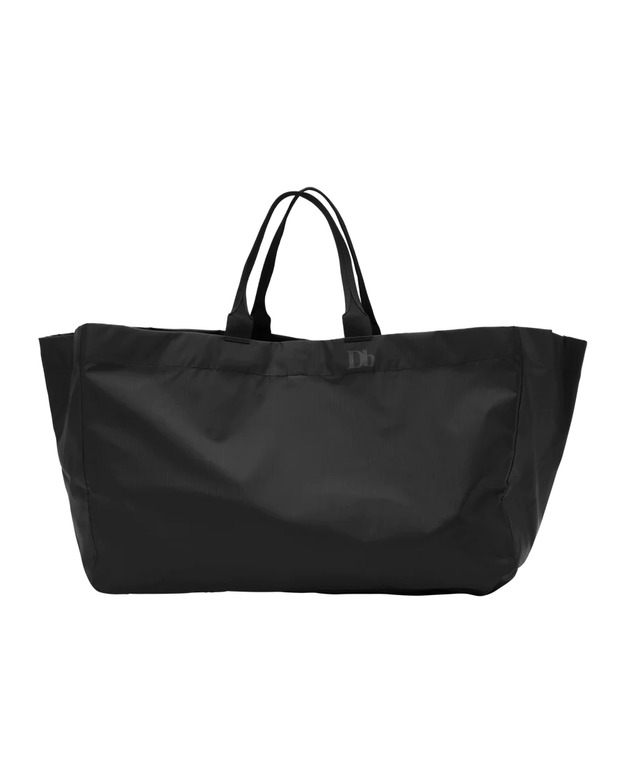 D_b_ Surf Tote 80L