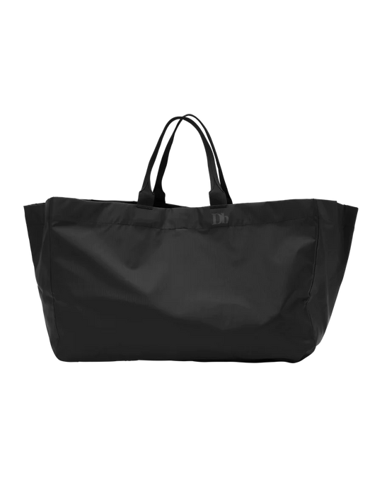 D_b_ Surf Tote 80L