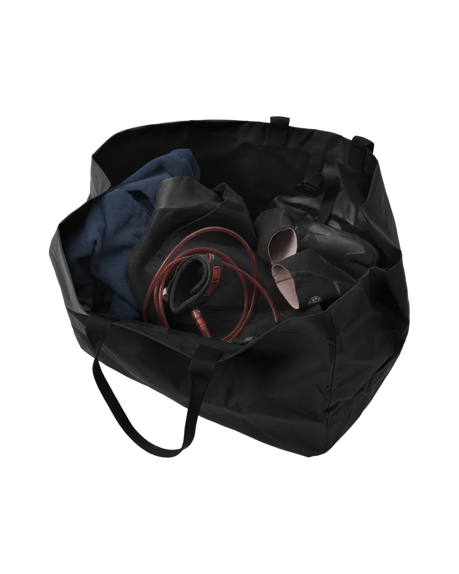 D_b_ Surf Tote 80L