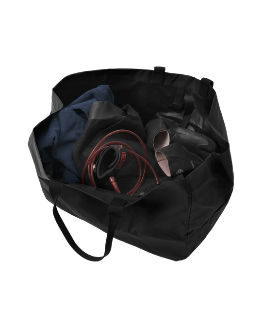 D_b_ Surf Tote 80L