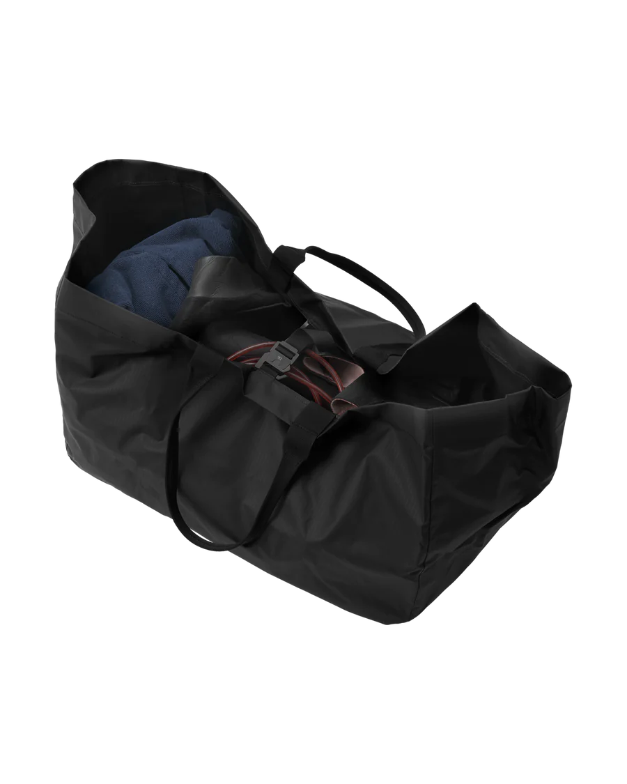 D_b_ Surf Tote 80L