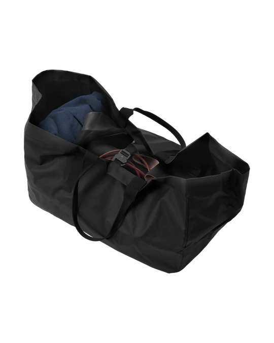 D_b_ Surf Tote 80L