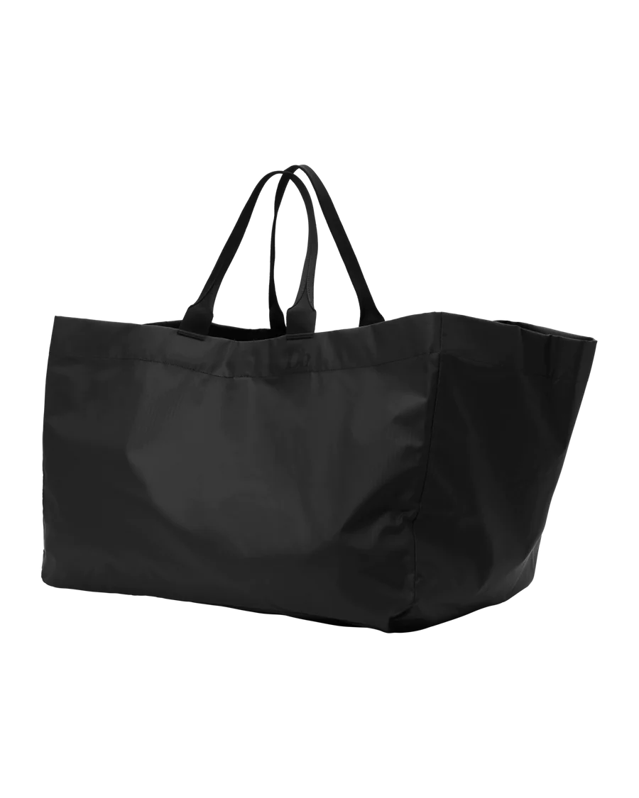 D_b_ Surf Tote 80L