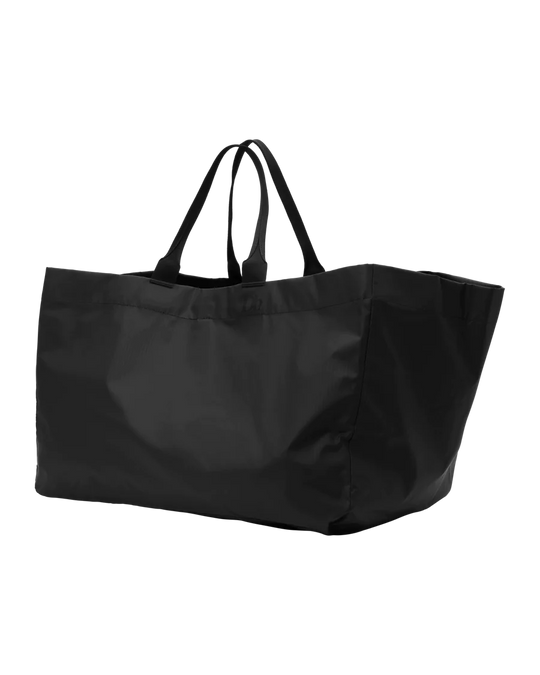 D_b_ Surf Tote 80L