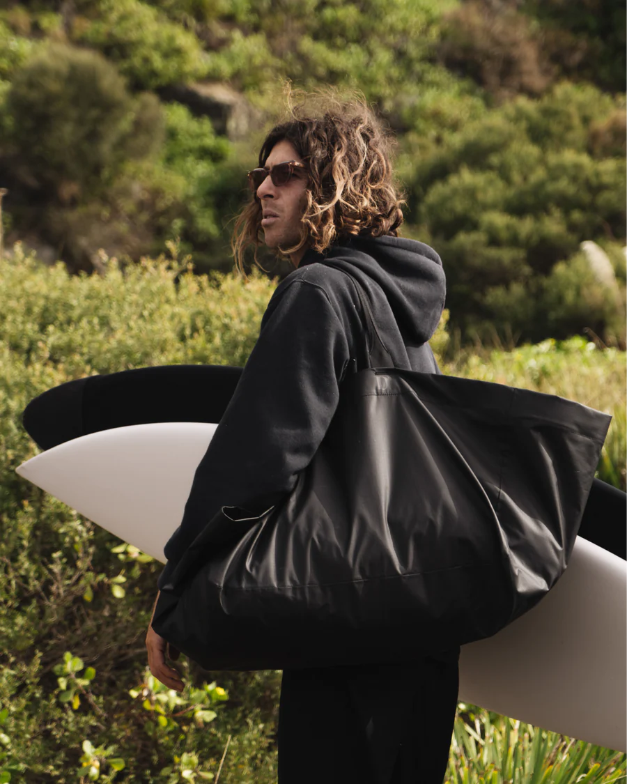 D_b_ Surf Tote 80L