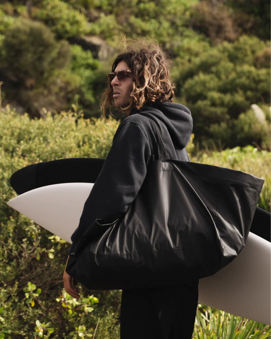 D_b_ Surf Tote 80L