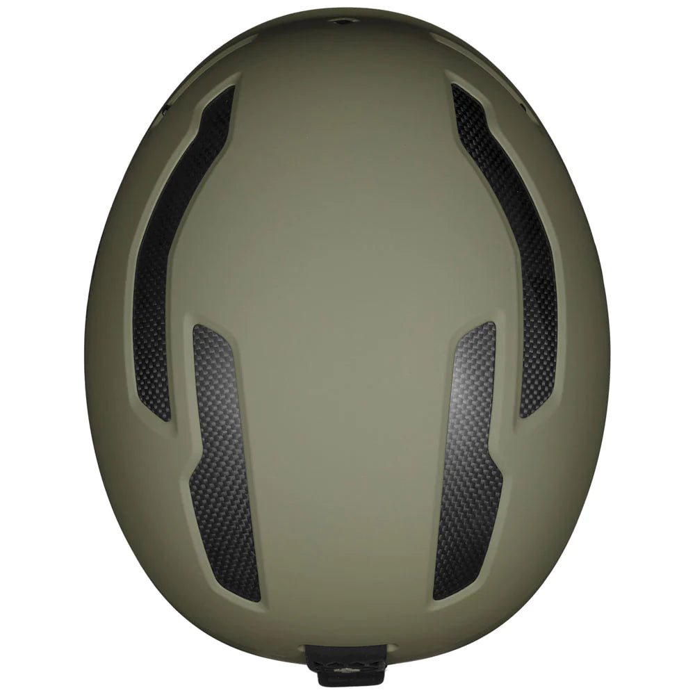 Sweet Protection Trooper 2Vi Mips Helmet Woodland