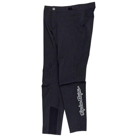 Troy Lee Designs Skyline Pant Signature