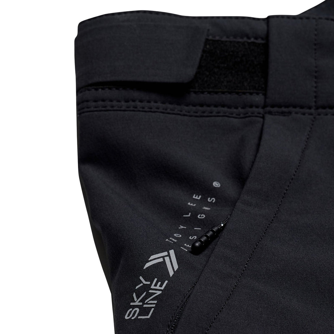 Troy Lee Designs Skyline Pant Signature