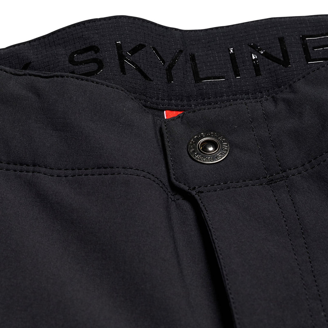 Troy Lee Designs Skyline Pant Signature