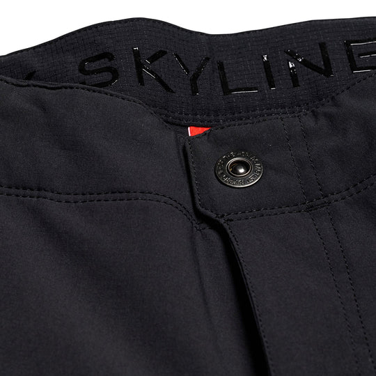 Troy Lee Designs Skyline Pant Signature