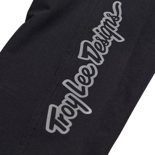 Troy Lee Designs Skyline Pant Signature