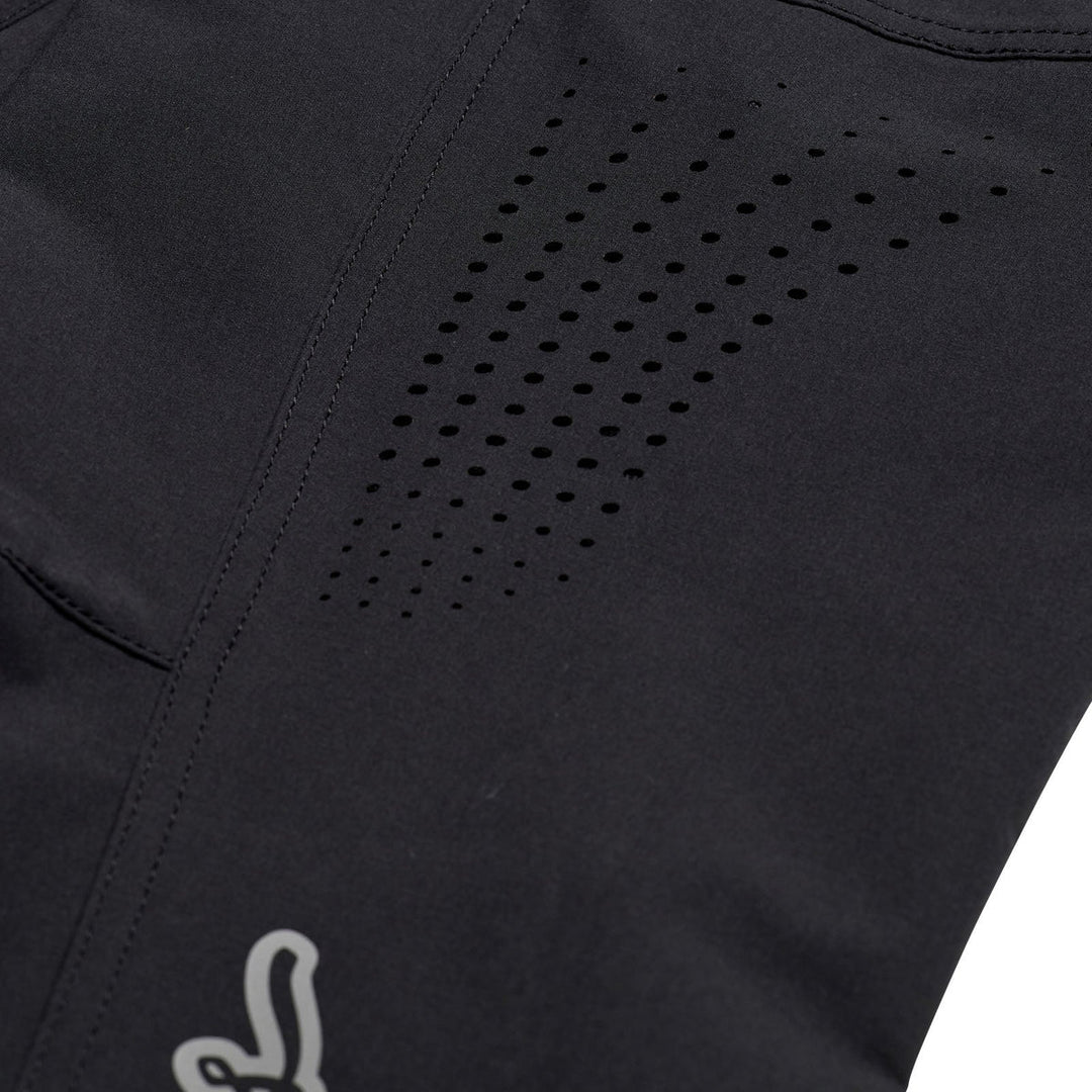 Troy Lee Designs Skyline Pant Signature