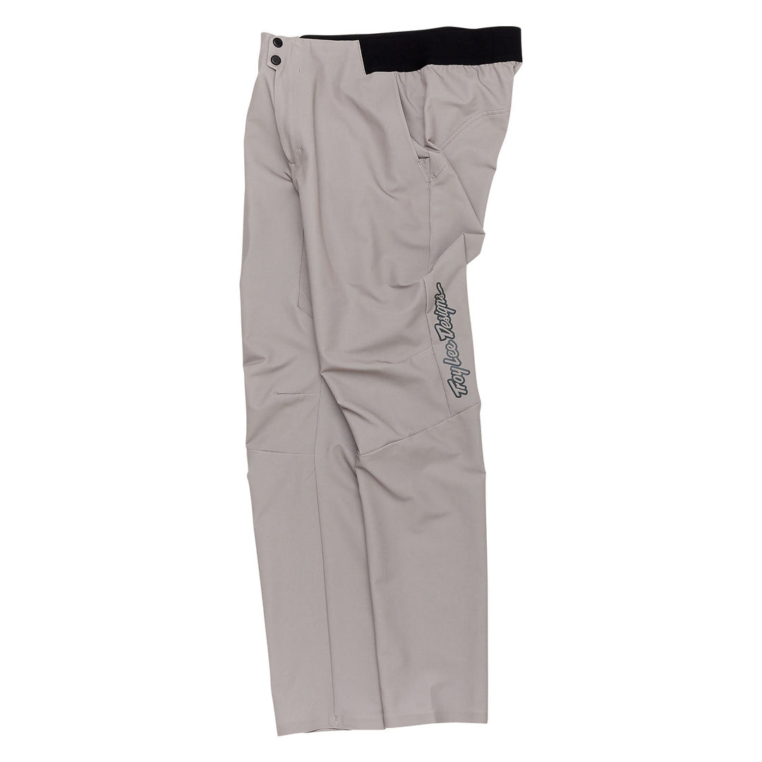 Troy Lee Designs Skyline Superlyte Pant