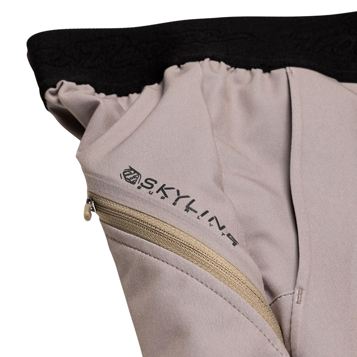 Troy Lee Designs Skyline Superlyte Pant