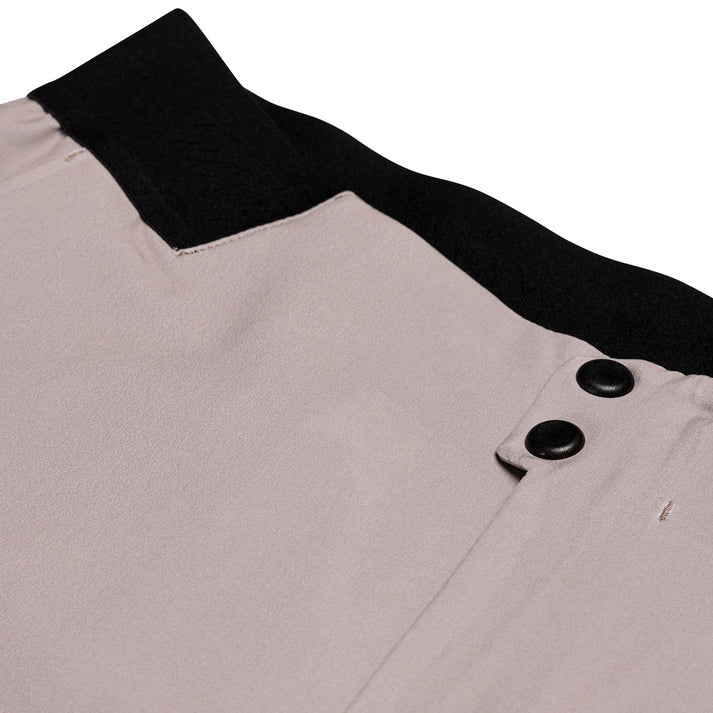 Troy Lee Designs Skyline Superlyte Pant