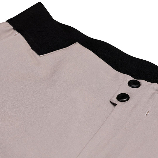Troy Lee Designs Skyline Superlyte Pant