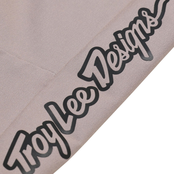 Troy Lee Designs Skyline Superlyte Pant