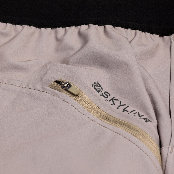 Troy Lee Designs Skyline Superlyte Pant