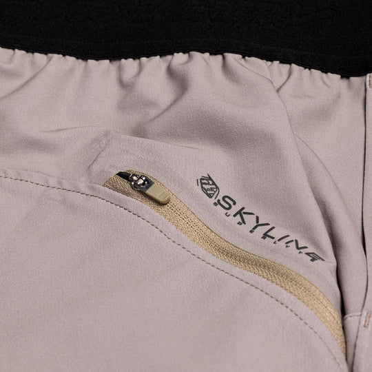 Troy Lee Designs Skyline Superlyte Pant