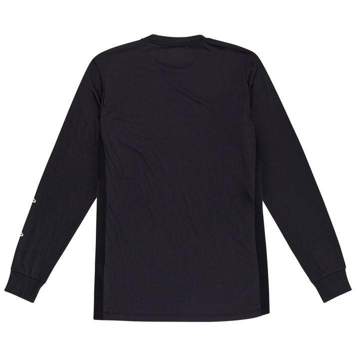Troy Lee Designs Skyline Long Sleeve Ride Tee