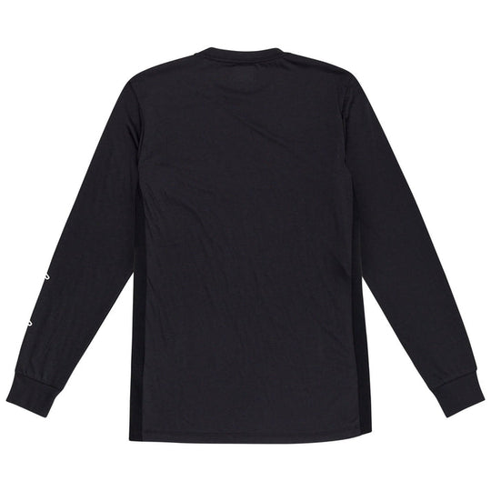 Troy Lee Designs Skyline Long Sleeve Ride Tee