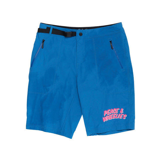 Troy Lee Designs Skyline Trail Short W/Liner