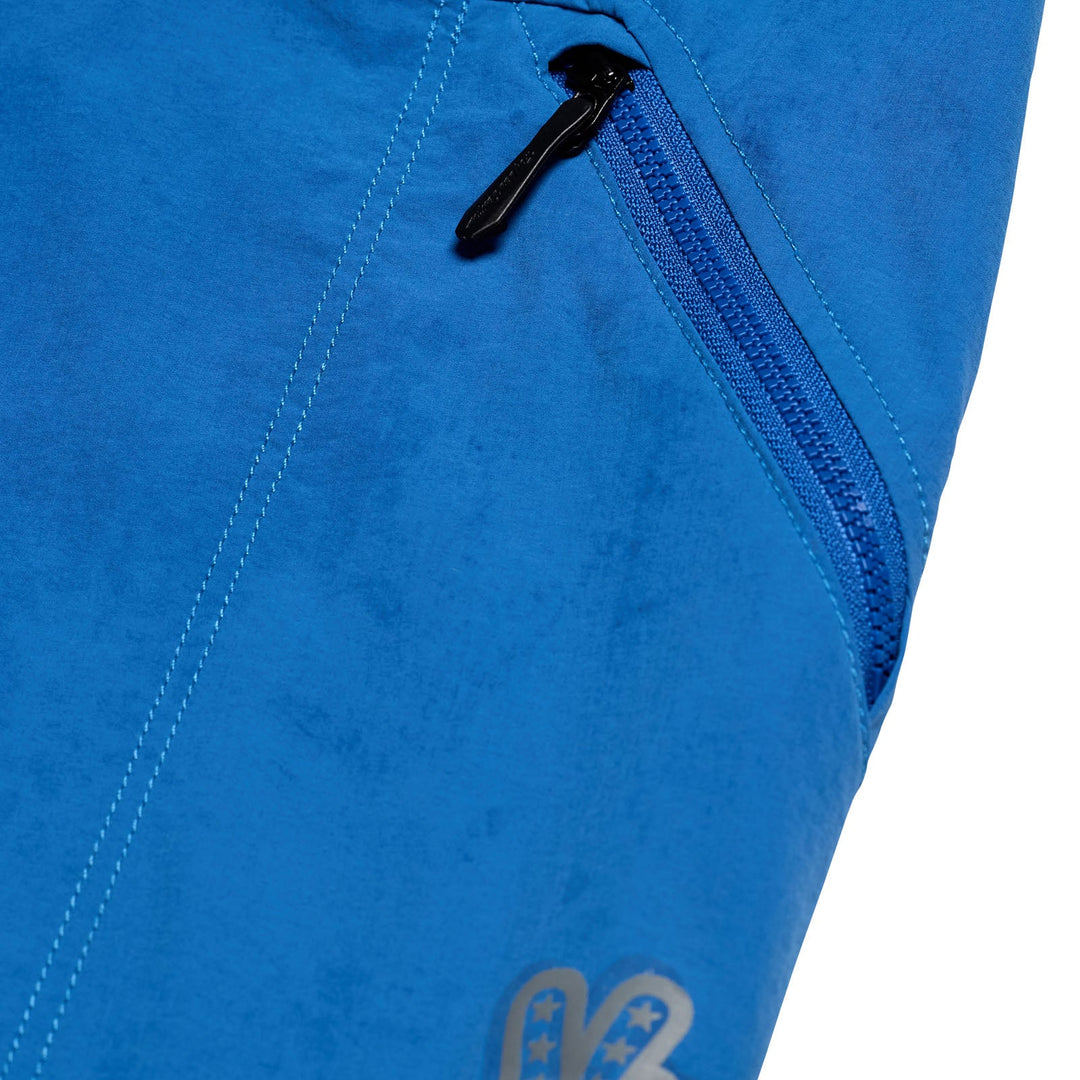 Troy Lee Designs Skyline Trail Short W/Liner