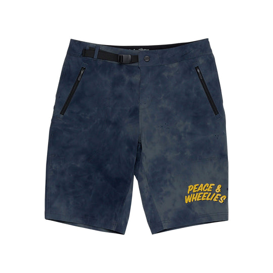 Troy Lee Designs Skyline Trail Short W/Liner