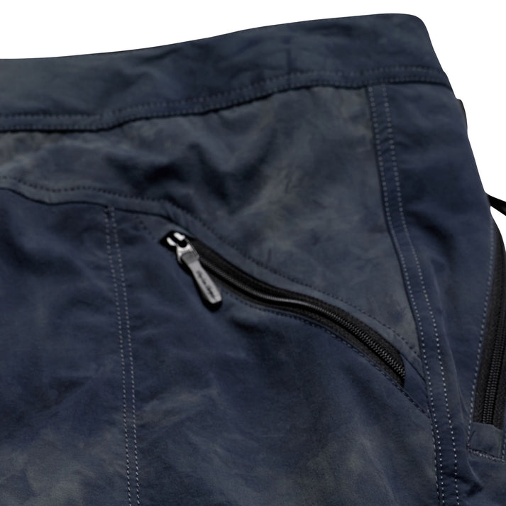 Troy Lee Designs Skyline Trail Short W/Liner