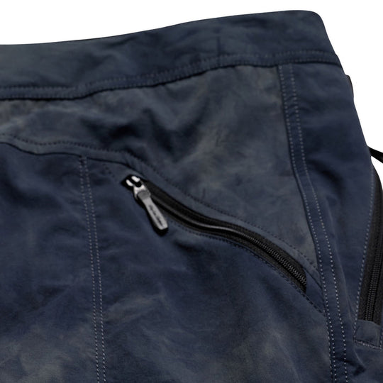 Troy Lee Designs Skyline Trail Short W/Liner