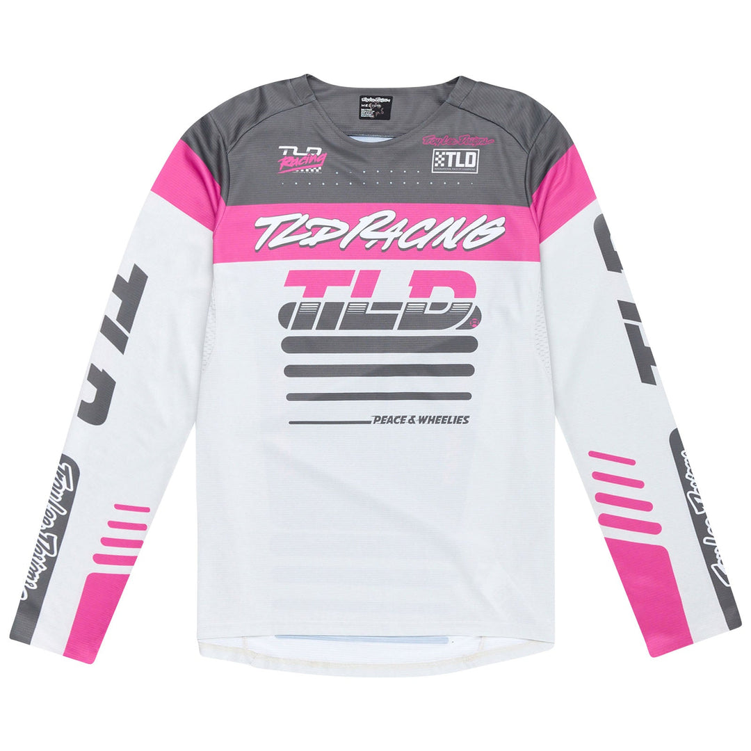 Troy Lee Designs Sprint Jersey Fifty-50