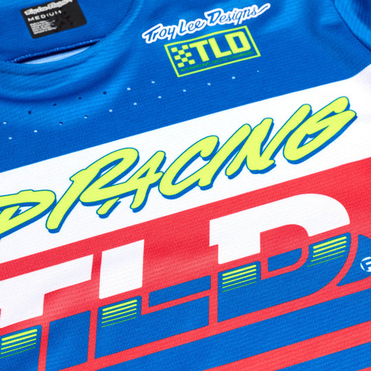 Troy Lee Designs Sprint Jersey Fifty-50